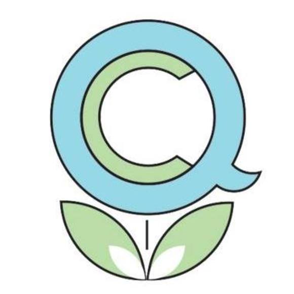 Meet your Posher, Addys - Picture 1 of 1